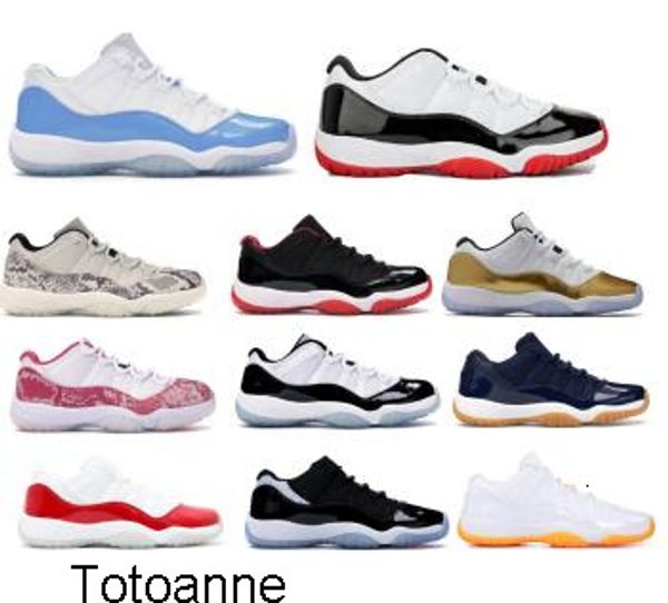 meets bred 11 11s new 2020 basketball shoes low blue concord snakeskin cherry barons snake barons for men women zapatos trainers sneakers
meets bred 11 11s new 2020 basketball shoes low blue concord snakeskin cherry barons snake barons for men women zapatos trainers sneakers