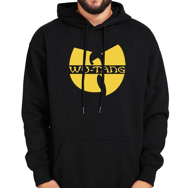 clan hooddies hip hop band design hoodies eu size fashion representative hodded long sleeve sweatshirt, Black
clan hooddies hip hop band design hoodies eu size fashion representative hodded long sleeve sweatshirt, Black