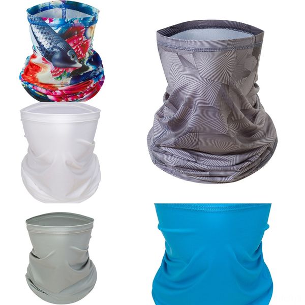 ufvlp headband seamless bandana 3d joker skull skeleton magic scarf camo army tube neck warmer face mask scarf bicycle 3d animal scarf headw, Black
ufvlp headband seamless bandana 3d joker skull skeleton magic scarf camo army tube neck warmer face mask scarf bicycle 3d animal scarf headw, Black