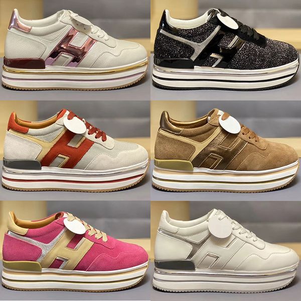 prova perfetto 2020 spring street fashion женщин кроссовки обувь star круглые кожаные ботинки идущие flat шнуровке платформы кроссовки, Black
prova perfetto 2020 spring street fashion женщин кроссовки обувь star круглые кожаные ботинки идущие flat шнуровке платформы кроссовки, Black