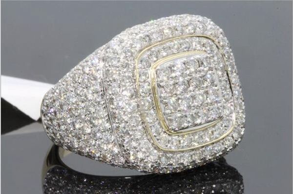 luxury crystals rhinestones women men finger rings 2019 fashion jewelry rings accessories, Silver
luxury crystals rhinestones women men finger rings 2019 fashion jewelry rings accessories, Silver