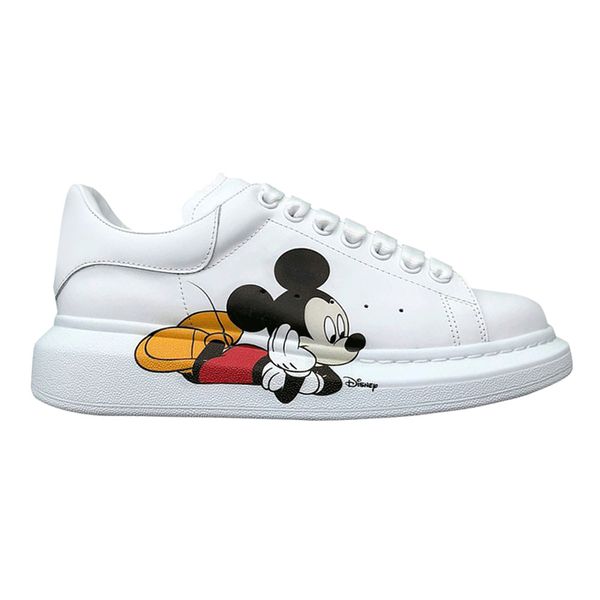 retro luxury designer women white shoes 2020 fashion platform leather casual shoes sneakers running shoeswomenabout size us5-9 type4
retro luxury designer women white shoes 2020 fashion platform leather casual shoes sneakers running shoeswomenabout size us5-9 type4