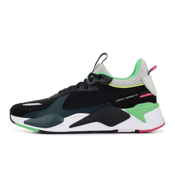 rs-x игрушки повседневная обувь hasbro женщины мужчины chaussures rs x zapatos reinvention трансформаторы черное золото мужские тренеры спор, Black
rs-x игрушки повседневная обувь hasbro женщины мужчины chaussures rs x zapatos reinvention трансформаторы черное золото мужские тренеры спор, Black