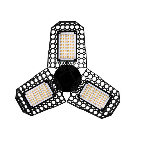 led garage light trefoil light 20w 30w 40w led storage light outdoor sports sensor courtyard garden
led garage light trefoil light 20w 30w 40w led storage light outdoor sports sensor courtyard garden