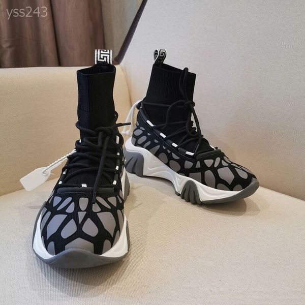 2020 new men women handsome socks shoes speed trainer black blue fashion luxury mens trainers casual canvas sneakers retro
2020 new men women handsome socks shoes speed trainer black blue fashion luxury mens trainers casual canvas sneakers retro