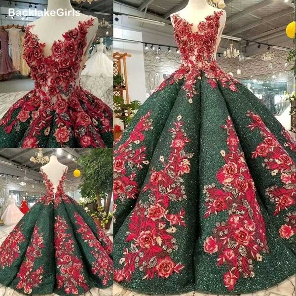 dubai arabic evening dress off shoulder v neck 3d flower puffy long evening gown pleat shiny prom dress vestido de novia, White;black
dubai arabic evening dress off shoulder v neck 3d flower puffy long evening gown pleat shiny prom dress vestido de novia, White;black