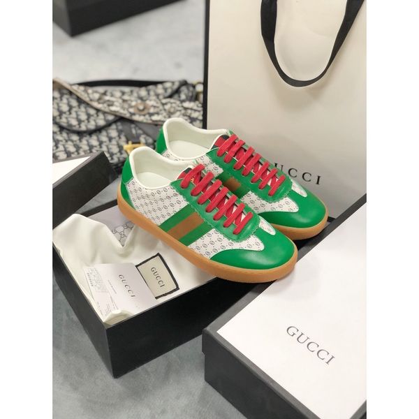 2020 new ay couple sports shoes luxury design daily casual sports shoes outdoor sports
2020 new ay couple sports shoes luxury design daily casual sports shoes outdoor sports