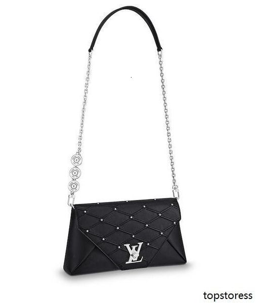 2019 m53329 любовь примечания женщины сумка iconic сумка top ручка сумка плечо totes крест тело сумка клатчи вечер
2019 m53329 любовь примечания женщины сумка iconic сумка top ручка сумка плечо totes крест тело сумка клатчи вечер