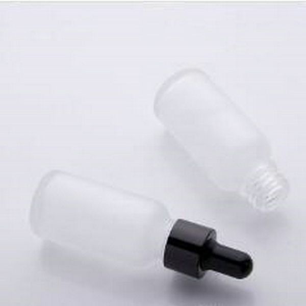 2016 vasana 20ml frosted clear glass cosmetic dropper bottle jars with wood grain cap 415wrxcaddl vasana frosted cosmetic dropper home2010 r
2016 vasana 20ml frosted clear glass cosmetic dropper bottle jars with wood grain cap 415wrxcaddl vasana frosted cosmetic dropper home2010 r