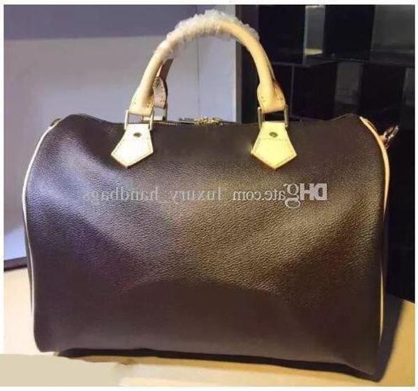 m40391 m40390 cylinder crossbody bag letter flower luxury handbags original material leather straps shoulder bags m40390 m40391
m40391 m40390 cylinder crossbody bag letter flower luxury handbags original material leather straps shoulder bags m40390 m40391