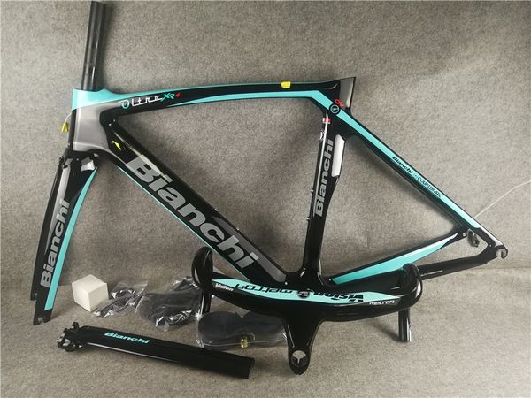 handlebar +vail equipped aero road bike frame 50/53/55/57cm fork, seatpost, seat clamp, headset 2020
handlebar +vail equipped aero road bike frame 50/53/55/57cm fork, seatpost, seat clamp, headset 2020
