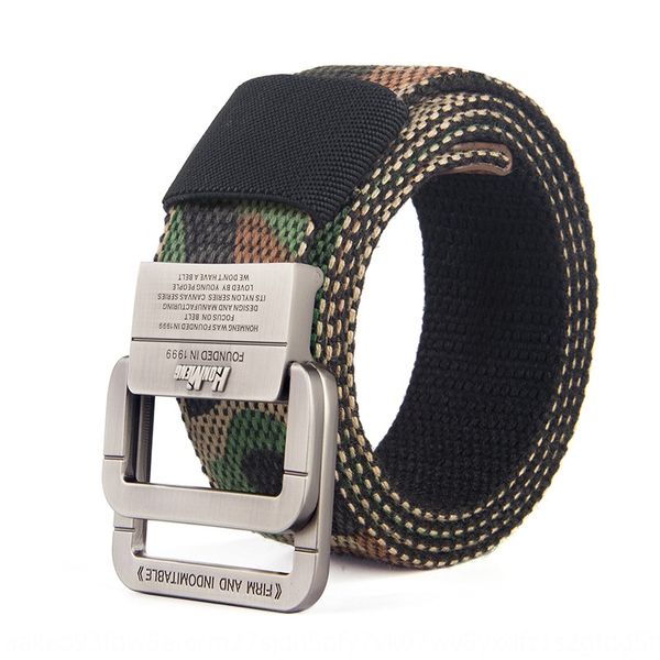 men's alloy double ring buckle denim teenager student canvas canvas belt women's belt, Black;brown
men's alloy double ring buckle denim teenager student canvas canvas belt women's belt, Black;brown