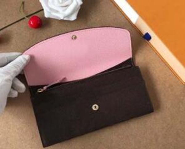 original luxury wallet leather multicolor coin purse long purse card holder women classic zipper pocket, Red;black
original luxury wallet leather multicolor coin purse long purse card holder women classic zipper pocket, Red;black