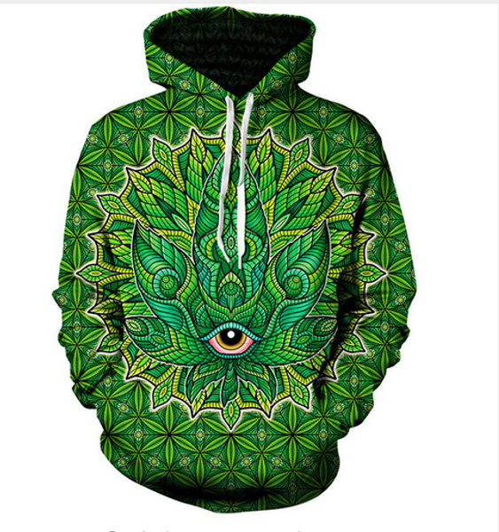 new fashion couples men women hd psychedelic funny 3d print hoodies sweatshirt jacket pullover rw02, Black
new fashion couples men women hd psychedelic funny 3d print hoodies sweatshirt jacket pullover rw02, Black