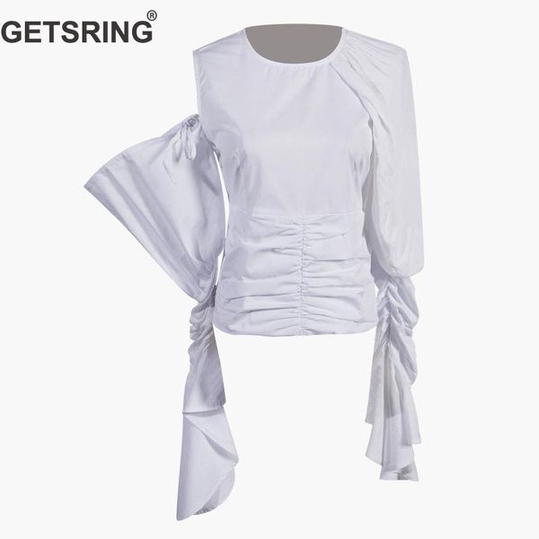 getsring women blouses cotton white shirt women asymmetrical white shirts irregular woman long sleeve summer
getsring women blouses cotton white shirt women asymmetrical white shirts irregular woman long sleeve summer
