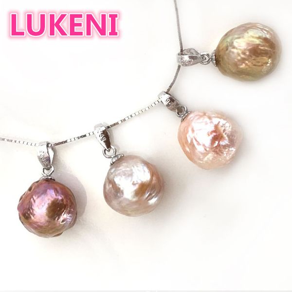 genuine s925 sterling silver plus 13-15 mm 100% natural baroque irregular pearl pendant fashion pendant for women
genuine s925 sterling silver plus 13-15 mm 100% natural baroque irregular pearl pendant fashion pendant for women