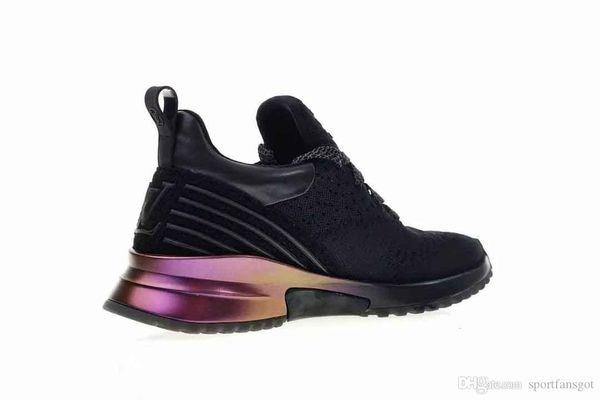 2018 luxury shoes vnr runner casual women men sneakers white black green knit lace-up luxury trainers high shoes with box
2018 luxury shoes vnr runner casual women men sneakers white black green knit lace-up luxury trainers high shoes with box