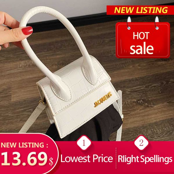 right spellings)women handbag women luxury handbags ladies chain bag crossbody bags for women messenger bags
right spellings)women handbag women luxury handbags ladies chain bag crossbody bags for women messenger bags