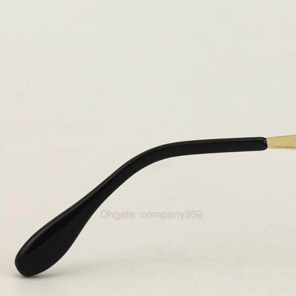 wholesale- sunglasses for women fashion vassl brand designer gold metal frame red colorful sun glasses eyewear come brown box, White;black
wholesale- sunglasses for women fashion vassl brand designer gold metal frame red colorful sun glasses eyewear come brown box, White;black
