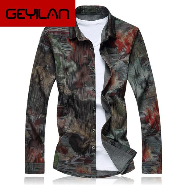 zhenzhou 2019 floral men shirts -7xl casual shirt men red green designer dress shirts plus size dress, White;black
zhenzhou 2019 floral men shirts -7xl casual shirt men red green designer dress shirts plus size dress, White;black