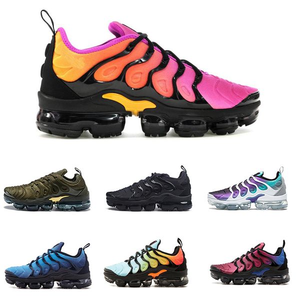 tn plus game royal orange usa game royal bright crimson grape volt hyper violet trainers sports sneaker mens womens designer running shoes
tn plus game royal orange usa game royal bright crimson grape volt hyper violet trainers sports sneaker mens womens designer running shoes