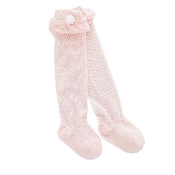 baby tights infant girl toddler newborn kids pantyhose lace hosiery kids stockings 6m-3t baby, Blue
baby tights infant girl toddler newborn kids pantyhose lace hosiery kids stockings 6m-3t baby, Blue