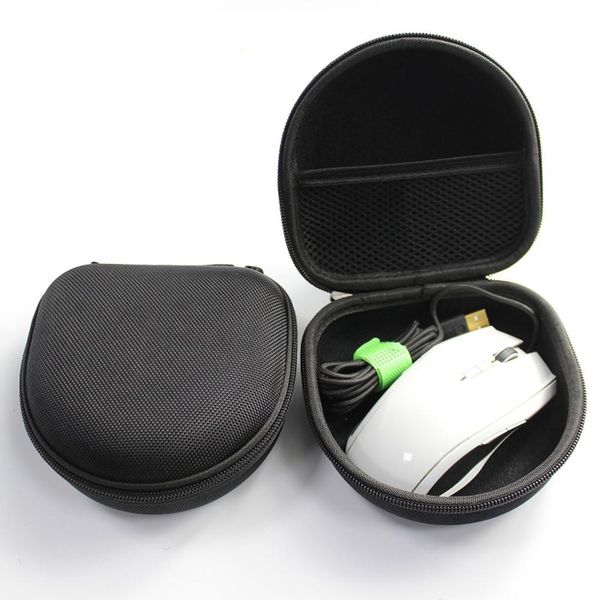 earphone wire organizer box data line cables storage box case container coin headphone protective case earrings necklace bra, Pink;blue
earphone wire organizer box data line cables storage box case container coin headphone protective case earrings necklace bra, Pink;blue