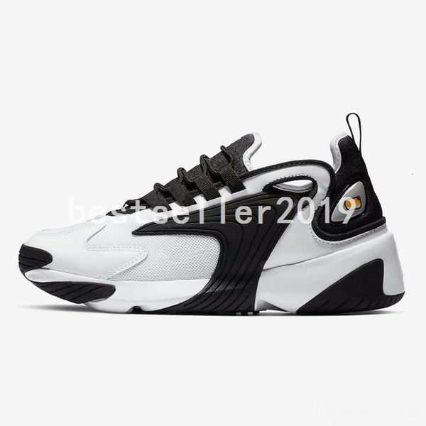 2019 тройной черный m2k tekno zoom 2k мужские женские кроссовки кремово-белая раса красный королевский синий дизайнерские спортивные кроссов
2019 тройной черный m2k tekno zoom 2k мужские женские кроссовки кремово-белая раса красный королевский синий дизайнерские спортивные кроссов