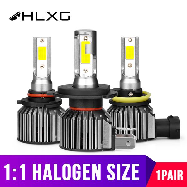 auto h11 led h7 h4 h8 hb3 hb4 diodes car headlight bulbs 6000k cold white 8000k high low beam fog lamps luz led automovil
auto h11 led h7 h4 h8 hb3 hb4 diodes car headlight bulbs 6000k cold white 8000k high low beam fog lamps luz led automovil