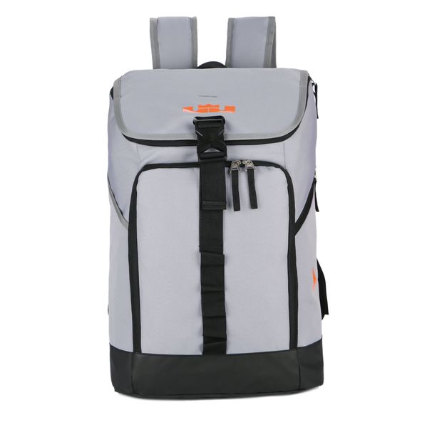 new arrival designer backpack with tick printed luxury backpack brand school bag casual mens backpack 4 color available
new arrival designer backpack with tick printed luxury backpack brand school bag casual mens backpack 4 color available