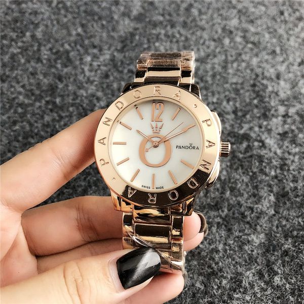 2019 new 40mm men's watch fashion luxury watch famous men's brand watch sports casual quartz watches gifts men's watches, Slivery;brown
2019 new 40mm men's watch fashion luxury watch famous men's brand watch sports casual quartz watches gifts men's watches, Slivery;brown