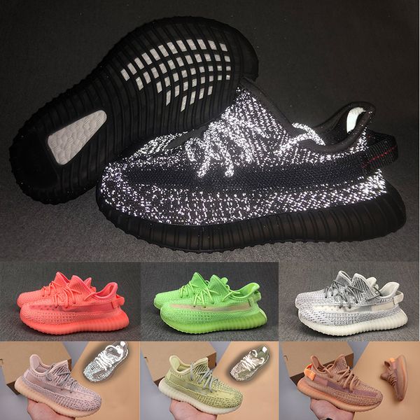 горячие моды kanye kid обувь дети мальчики девочки кроссовки кроссовки v2 black reflective clay antlia lundmark synth static youth big kid о
горячие моды kanye kid обувь дети мальчики девочки кроссовки кроссовки v2 black reflective clay antlia lundmark synth static youth big kid о