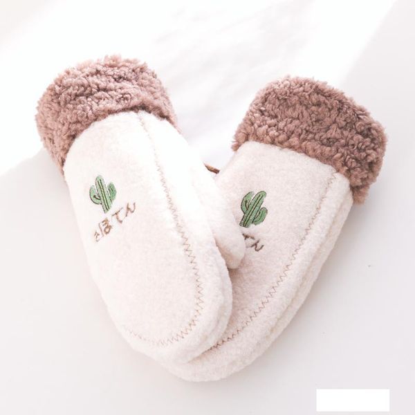 cactus gloves, female, warm and lovely in winter, plush cotton, plush, korean version, even finger bag, students with neck hanging in winter, Blue;gray
cactus gloves, female, warm and lovely in winter, plush cotton, plush, korean version, even finger bag, students with neck hanging in winter, Blue;gray