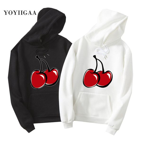 осень зима толстовки толстовка printed повседневная женщины с капюшоном толстовки harajuku женский пуловер топы для дам девушка студента, Black
осень зима толстовки толстовка printed повседневная женщины с капюшоном толстовки harajuku женский пуловер топы для дам девушка студента, Black