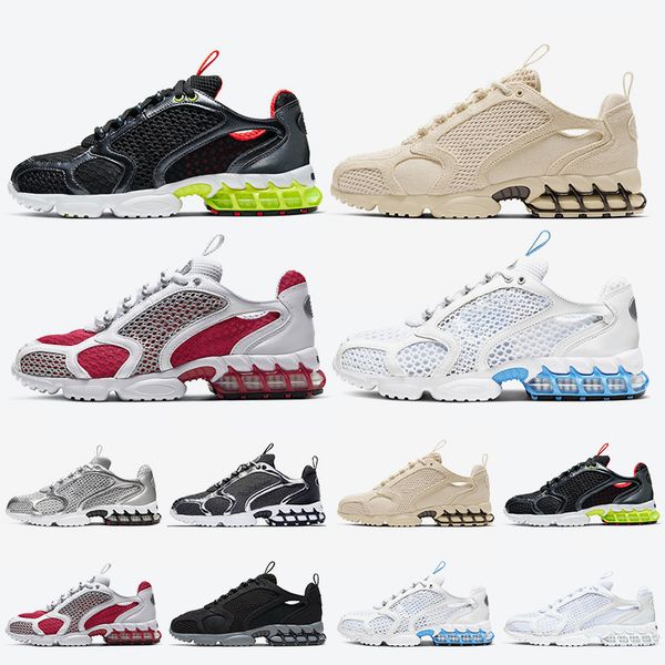 2020 luxury zoom spiridon cage 2 running shoes lemon venon sand cardinal red university white blue mens trainers women designer sneakers
2020 luxury zoom spiridon cage 2 running shoes lemon venon sand cardinal red university white blue mens trainers women designer sneakers