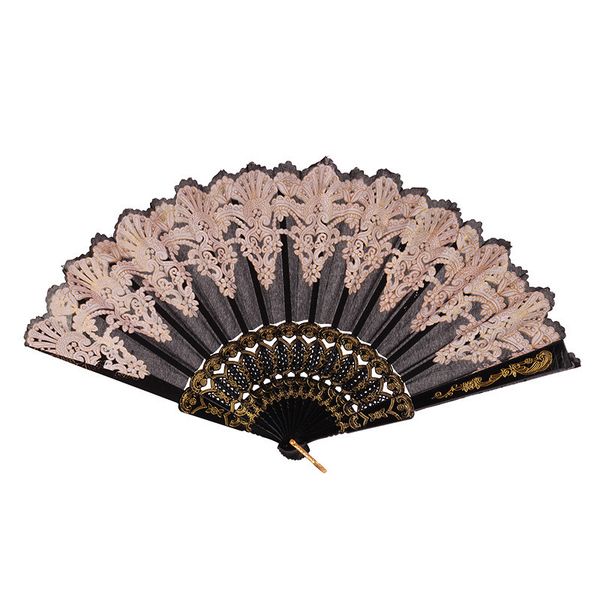 летом японский ancient вентилятор китайский стиль для lady hanfu performance классический танец craft lace solid color fan домашнее украшени
летом японский ancient вентилятор китайский стиль для lady hanfu performance классический танец craft lace solid color fan домашнее украшени