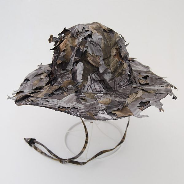 бонни hat мђжка ооа лп gorras военне джђнгли камђлж caps hunter sniper combat outdoor ghillie з, Black;white
бонни hat мђжка ооа лп gorras военне джђнгли камђлж caps hunter sniper combat outdoor ghillie з, Black;white