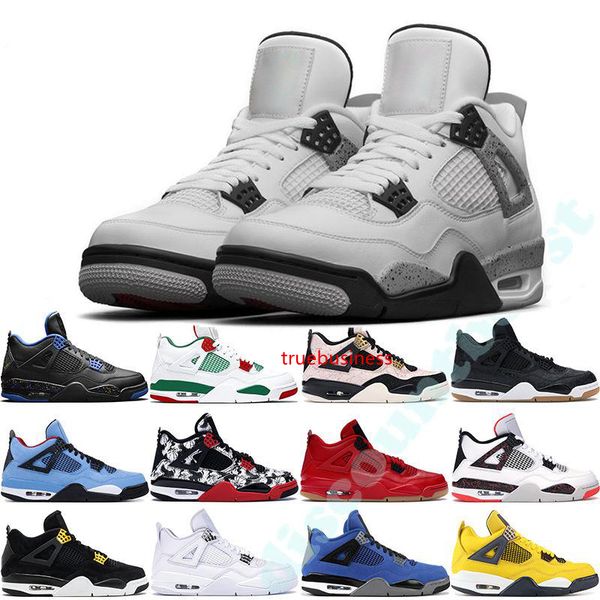 4s silt red splatter basketball shoes 30th anniversary laser silt red splatter singles day lightninx pure money oreo men 4 sneakers
4s silt red splatter basketball shoes 30th anniversary laser silt red splatter singles day lightninx pure money oreo men 4 sneakers