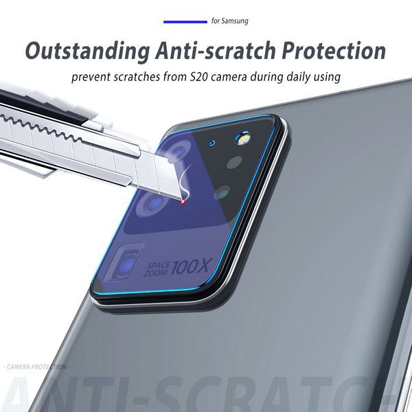 camera glass for samsung galaxy s20 ultra s20 s20+ 5g glass back camera film lens glass protector for samsung s20+ s20 ultra 5g
camera glass for samsung galaxy s20 ultra s20 s20+ 5g glass back camera film lens glass protector for samsung s20+ s20 ultra 5g