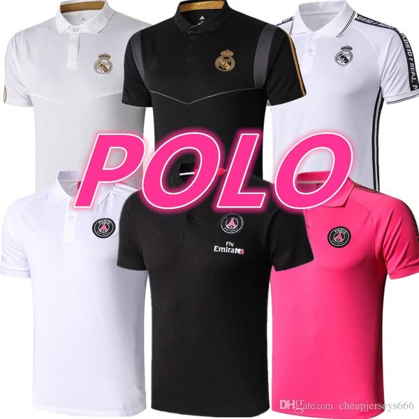 real madrid jerseys real madrid retro mens football jerseys soccer jersey 2019 2020 soccer jersey football jerseys football shirt, Black;yellow
real madrid jerseys real madrid retro mens football jerseys soccer jersey 2019 2020 soccer jersey football jerseys football shirt, Black;yellow