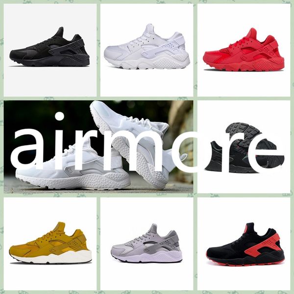 nhrc1a triple white black huarache-shoes 4.0 1.0 running shoes classical red men women huarache-shoes shoes huarache-shoess trainer sports
nhrc1a triple white black huarache-shoes 4.0 1.0 running shoes classical red men women huarache-shoes shoes huarache-shoess trainer sports