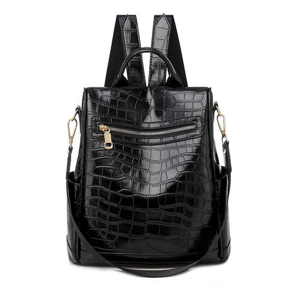 рюкзак женщин горячие продукты 2020 кожа рюкзак
рюкзак женщин горячие продукты 2020 кожа рюкзак