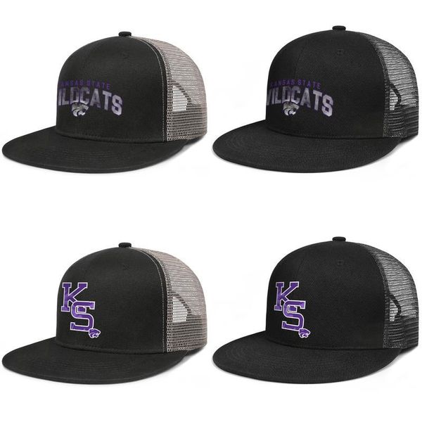 kansas state wildcats basketball core smoke logo for men and women grid baseball cap cool fashion hip hopflat brimhats coconut tree gold, Blue;gray
kansas state wildcats basketball core smoke logo for men and women grid baseball cap cool fashion hip hopflat brimhats coconut tree gold, Blue;gray
