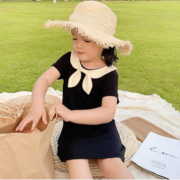 cute baby girls dress 2020 new arrive summer kids dress short sleeve cotton girls dresses qz069, Red;yellow
cute baby girls dress 2020 new arrive summer kids dress short sleeve cotton girls dresses qz069, Red;yellow
