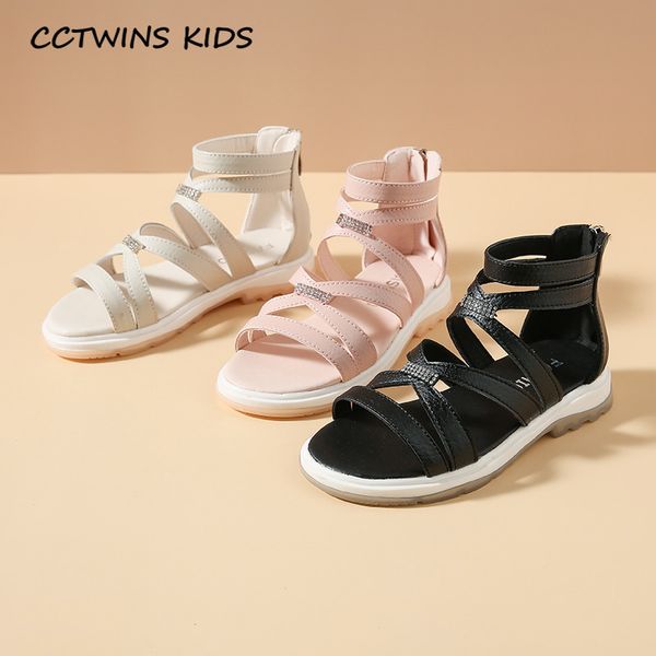 kids shoes 2020 summer new girls fashion rhinestone shoes children princess sandals baby brand soft flat toddlers 2806006 t200427, Black;red
kids shoes 2020 summer new girls fashion rhinestone shoes children princess sandals baby brand soft flat toddlers 2806006 t200427, Black;red