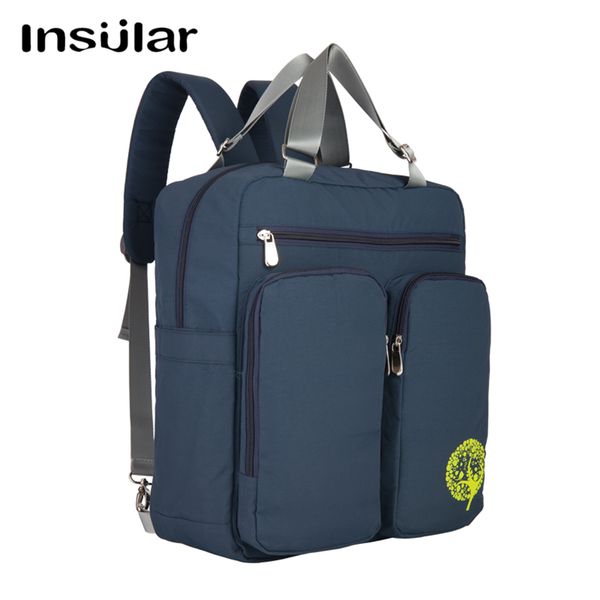 insular fashion mummy maternity nappy bag five colour large capacity baby tote bag travel backpack nursing for baby care
insular fashion mummy maternity nappy bag five colour large capacity baby tote bag travel backpack nursing for baby care
