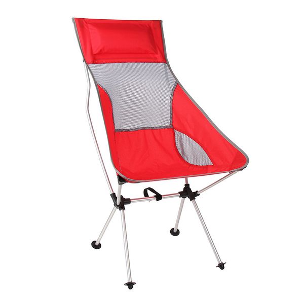 lightweight foldable beach chair fold up fishing picnic chair portable outdoor folding camping seat max bearing 150kg
lightweight foldable beach chair fold up fishing picnic chair portable outdoor folding camping seat max bearing 150kg