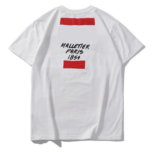 mens casual designer t shirts mens fashion summer breathable loose t shirt letters print luxury t shirts tees s-2xl, White;black
mens casual designer t shirts mens fashion summer breathable loose t shirt letters print luxury t shirts tees s-2xl, White;black