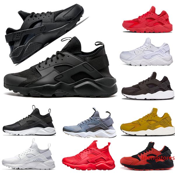 running shoes hurache womens running shoes 1.0 4.0 triple black sport shoes white red off gold mens trainers women sneakers designer
running shoes hurache womens running shoes 1.0 4.0 triple black sport shoes white red off gold mens trainers women sneakers designer