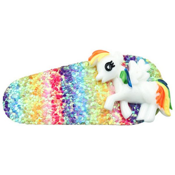 us fashion kids unicorn hair clip girl hairpin cartoon animal school kids glitter hair ornaments headwear accessories 1 5 hairclippersonline, Black;brown
us fashion kids unicorn hair clip girl hairpin cartoon animal school kids glitter hair ornaments headwear accessories 1 5 hairclippersonline, Black;brown